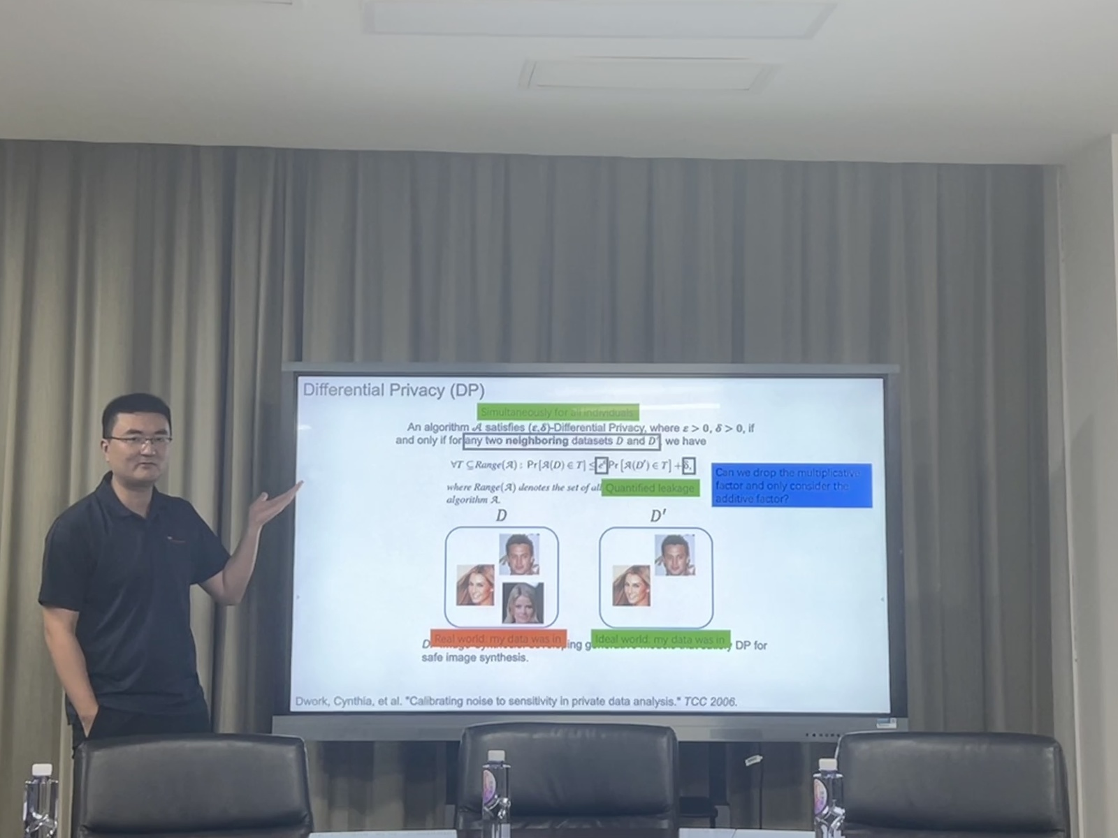 微信图片_20240530091707.png