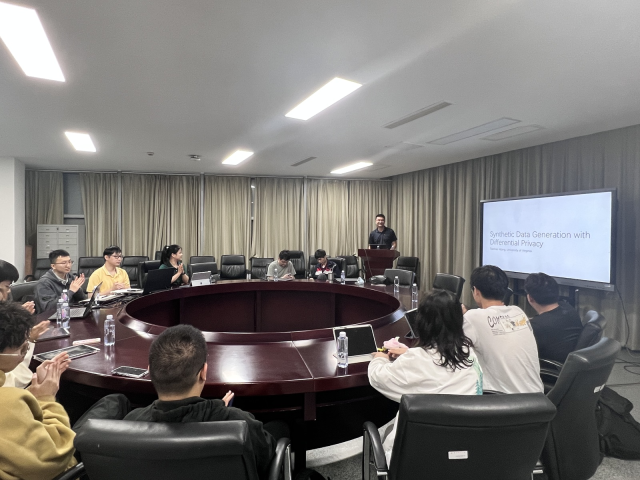 微信图片_20240530091704.png