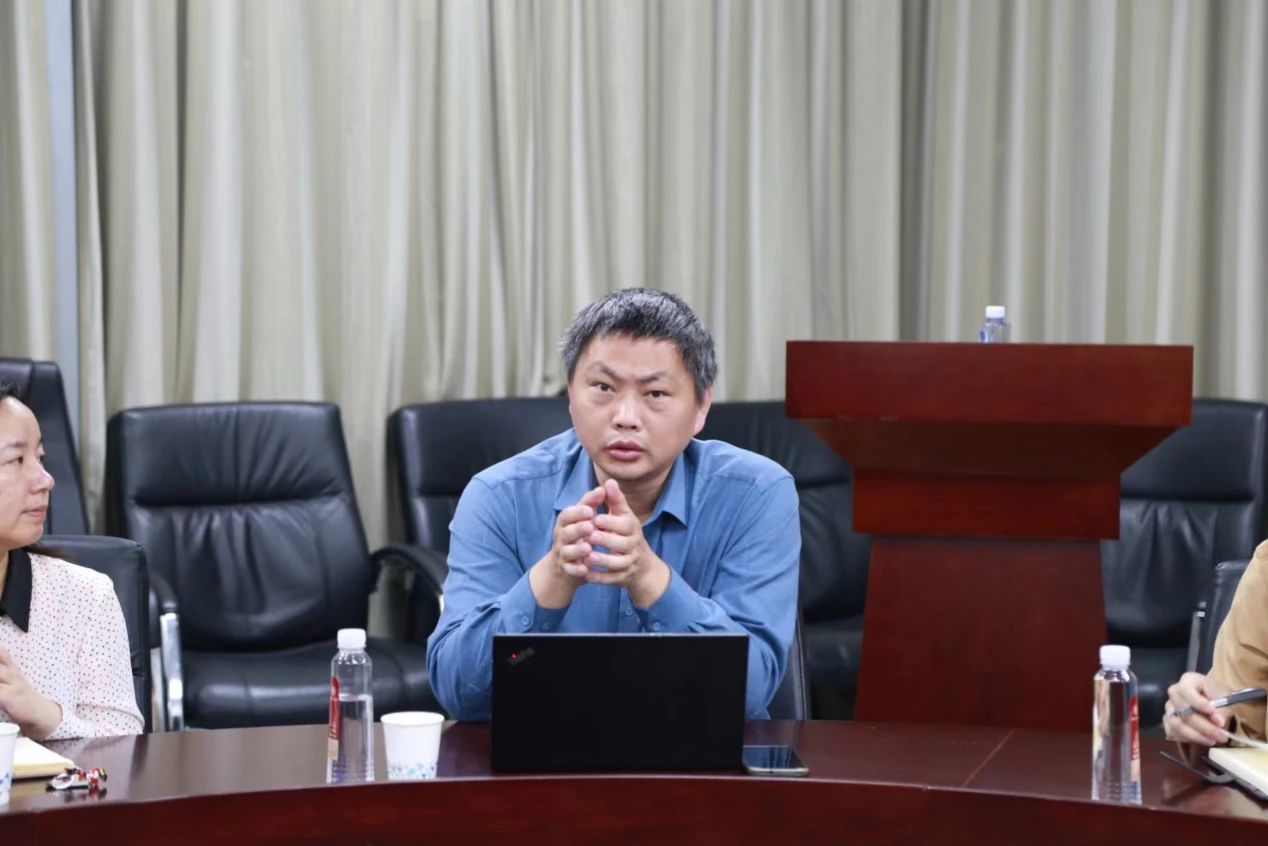 微信图片_20240606092516.jpg