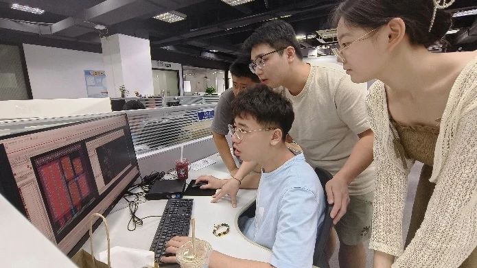 微信图片_20240603090701.jpg