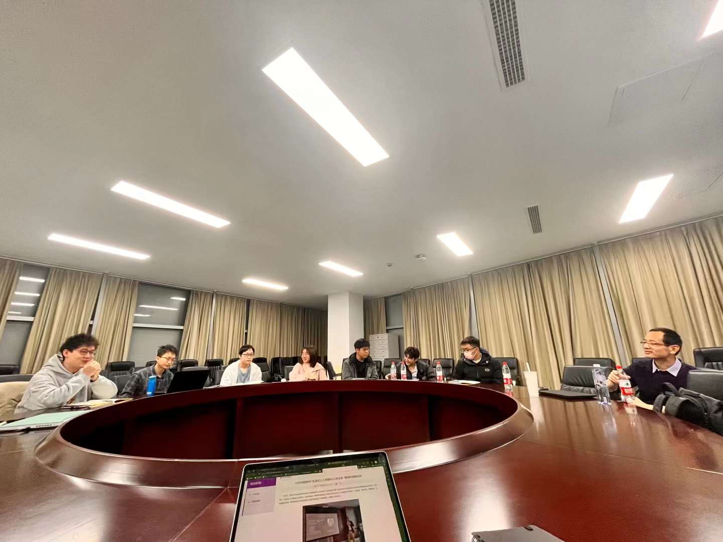 微信图片_20231204093858.jpg